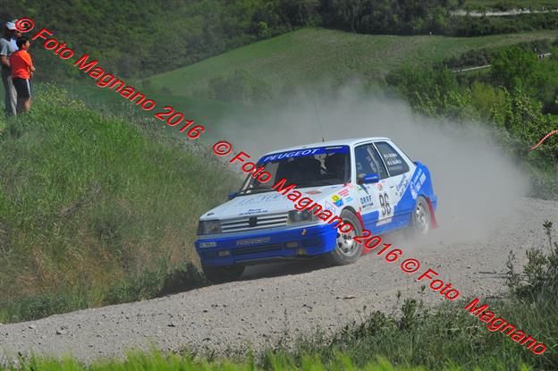 DSC_1288.JPG